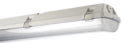 SULJETTU TEOLLISUUSVAL. MARINA 09 236 PC/PMMA IP65