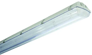 airam Suljettu teollisuusval. marina 09 d236 pc/pmma/rs/lj