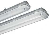 AVOIN TEOLLISUUSV. MARINA LED A3MRDA LED 2x17W PC/RS