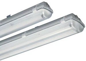 airam Avoin teollisuusv. marina led a3mrda led 2x17w pc/rs