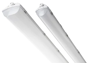 airam Suljettu teollisuus futura led 69w/840 pc/rs/lj di