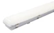 airam Teollisuusvalaisin suljettu ip65 56w/840 pco gr