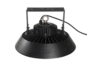 airam Kattokiinnike airam kiinnityssanka 45ast highbay