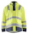 blåkläder Sadetakki blåkläder 431320223389 s