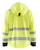 blåkläder Sadetakki blåkläder 431320223389 s