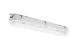 sylvania Yleisvalaisin pinta 0056279 ip65 1x80w t5 1-10v pc