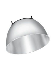 ledvance Heijastin high bay dali hb dali 90w reflector 80°