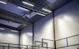 hide-a-lite Teollisuusvalaisin avoin indline ip23 10300lm 67w 840
