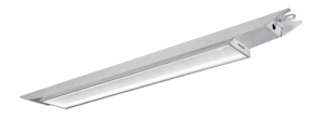 hide-a-lite Teollisuusvalaisin avoin indline ip23 10300lm 67w 840