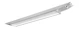 hide-a-lite Teollisuusvalaisin avoin indline ip23 10300lm 67w 840