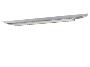 hide-a-lite Armatur indline indline sportgrid xl 90 4k