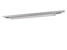 hide-a-lite Teollisuusvalaisin avoin indline ip23 16500lm 840 da2