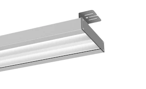 aura Yleisvalaisin pinta omega omega 600 90w 850 10200lm