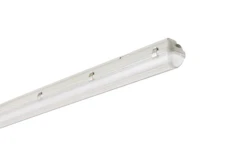 SULJETTU TEO. VAL. SYLPROOF 0047882 LED 1265MM 23W 4K IP65