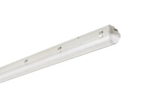 sylvania Suljettu teo. val. sylproof 0047884 led 1565mm 37w 4k ip65