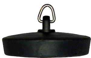 prof Pohjaventtiilin tulppa prof 48/50mm