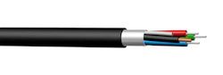 SULANAPITOKAAPELI AXJO KABEL DEFROST FLEX 7-12W