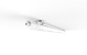 winled Runkovalaisin asennushelppo runko-s 40w ip65 8405n wh