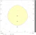 winled Yleisvalaisin jupiter 50w ip65 6250 4k glc