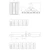 winled Valonheitin titan 450w ip65 4k dali bl