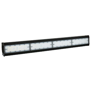winled Valonheitin titan li 200w ip65 4k 1-10v bl
