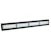 winled Valonheitin titan li 200w ip65 4k 1-10v bl