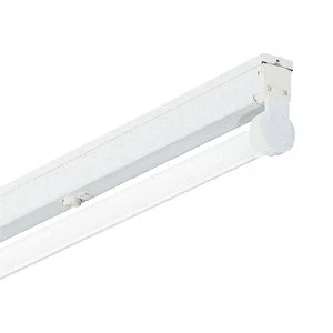 philips Runkovalaisin tmx204 ls tmx204 1xtl-d18w hfp
