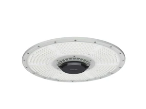 philips Syväsäteilijä coreline highbay by122p g4 led250/840 psu wb