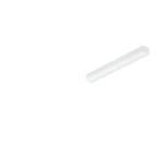 RUNKOVALAISIN CORELINE BN126C LED20S/830 PSU TW1 L600