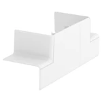 T-STYCKESADAPTER KANAL 100MM
