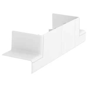 obo bettermann T-styckesadapter kanal 130 mm