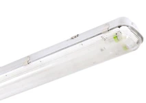 YLEISVALAISIN PINTA VINZA VINZA LED 2X17W DALI 4K IP65