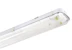 aura Yleisvalaisin pinta vinza vinza t5 2x32w ip65