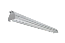 YLEISVALAISIN PINTA LOKE CE 75W 8700 EM 3H 830