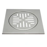 NELIÖKANSI OPAL 200x200mm RST