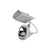 i-valo Valonheitin i-valo 6317.000.v1 me-/mc-100w