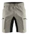blåkläder Shortsit blåkläder 1449 18452799 hiekka c52