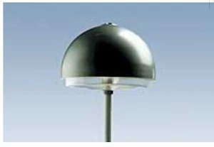 philips Kupu cupola acc katos 706 60-700
