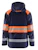 blåkläder Highvis kuoritakki blåkläder 442019778953 xs