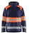 blåkläder Highvis kuoritakki blåkläder 442019778953 xs