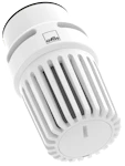 KOVISSUOJA ORAS 443007 STABILA PRO TERMOSTAATT