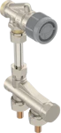 VENTTIILIYHDISTELMÄ ORAS 443100 STABILA PRO 3/8 1-2 PUT