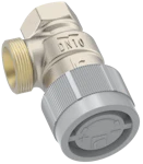 PATTERIVENTTIILI KULMA ORAS 443110 STABILA PRO 3/8