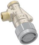 PATTERIVENTTIILI KULMA ORAS 443112 STABILA PRO 3/8 ULKO UK