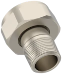 PATTERILIITIN ORAS 443815 STABILA PRO 1/2 KOVA