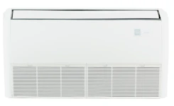SISÄYKSIKKÖ MIDEA KATTOP MUE-48HRFN1-QC2