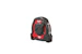 milwaukee Mittanauha milwaukee ltc30m-1p