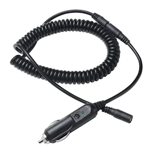 milwaukee Autopistoke milwaukee 12v lämpötakkiin