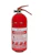 kidde Jauhesammutin kidde 2kg 13a 70b c