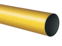 GASRÖR 125 RC SDR11 L=12M 3016936